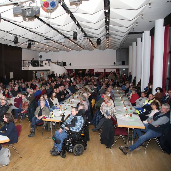 Infoveranstaltung
Windkraftanlage in Nümbrecht Ratsbürgerentscheid
Bündnis90/Grüne
Kursaal des Parkhotels