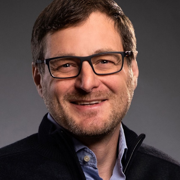 Matthias Ebecke (SPD)