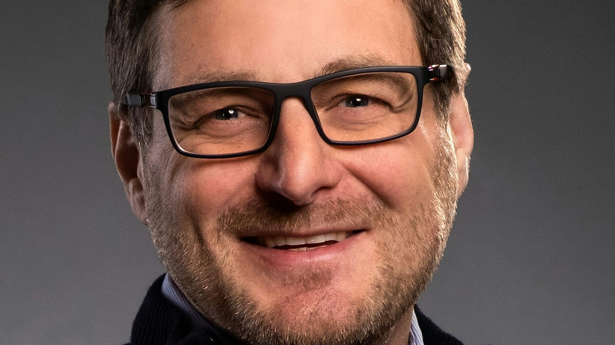 Matthias Ebecke (SPD)