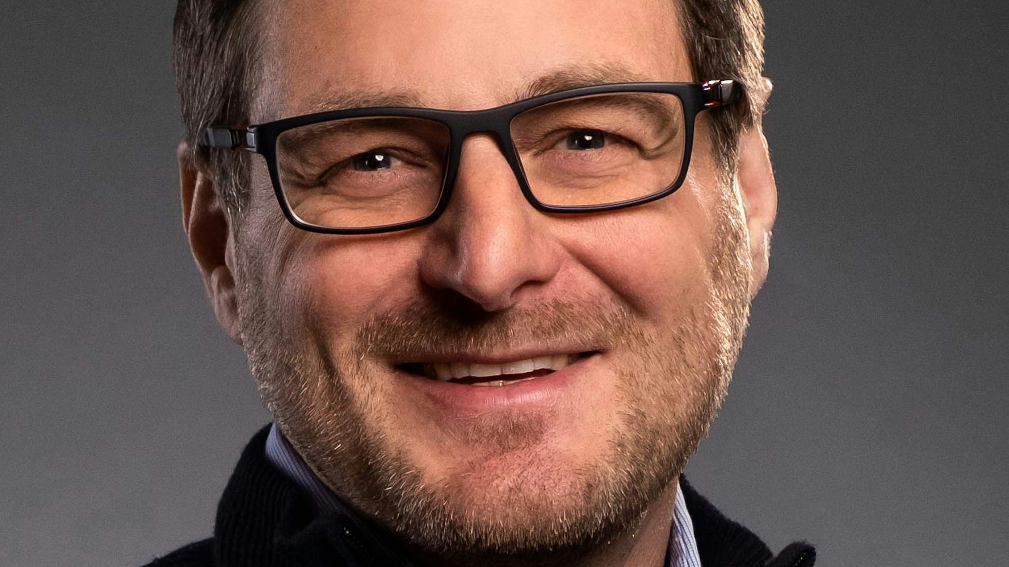 Matthias Ebecke (SPD)