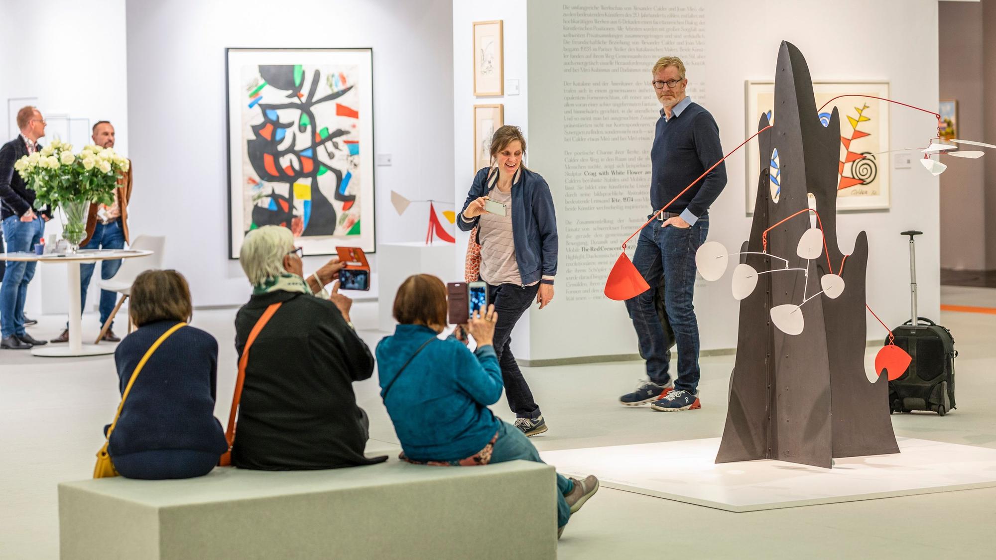 Artcologne 2022