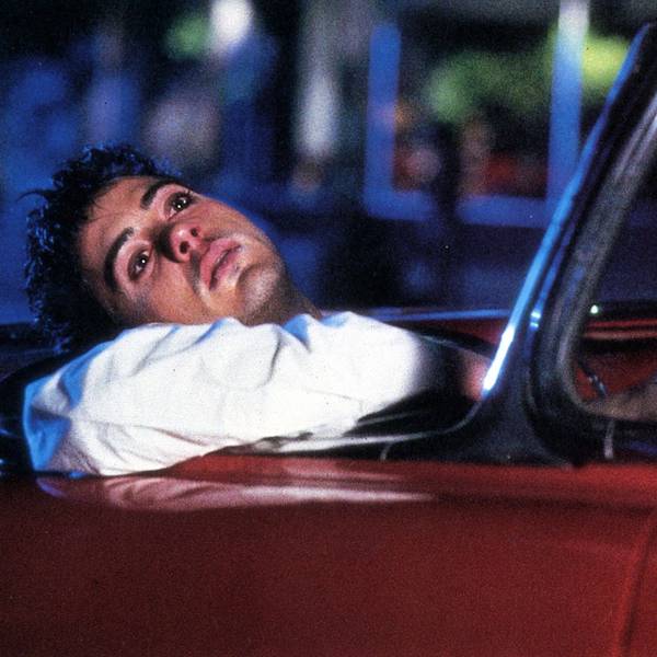 LESS THAN ZERO C20TH FOX/AMERCENT FILMS/AMERICAN ENTERTAINMENT PARTNERS ROBERT DOWNEY JR Date: 1987. Strictly editorial use only in conjunction with the promotion of the film. Credit line mandatory. This image is copyright of the film company and is supplied under the terms of issue as film still. No commercial or book cover use permitted without prior consent from the film company. PUBLICATIONxINxGERxSUIxAUTxONLY Mandatory credit line: Image courtesy Ronald Grant Archive / Mary Evans