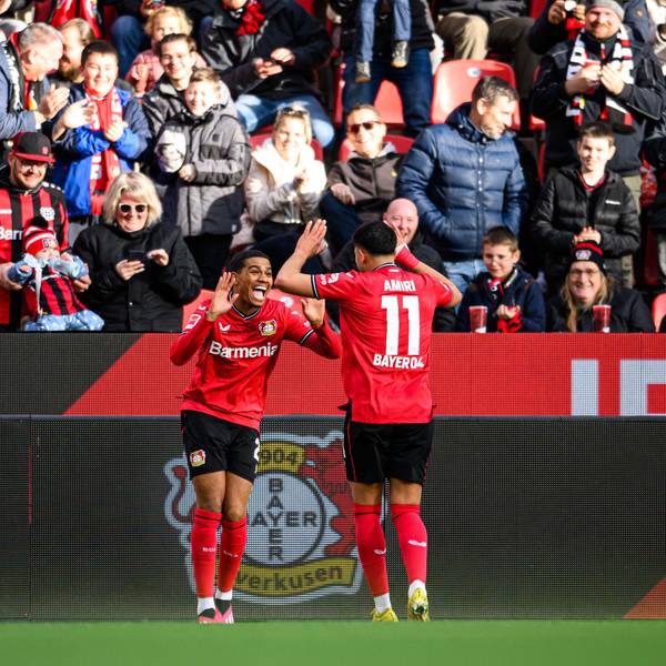Bayer 04 Leverkusen vs FC Kopenhagen
Datum: 15.01.2023
Bundesliga: Saison 2022_2023
Freundschaftsspiel, Testspiel