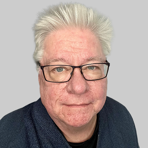 Bert-Christoph Gerhards