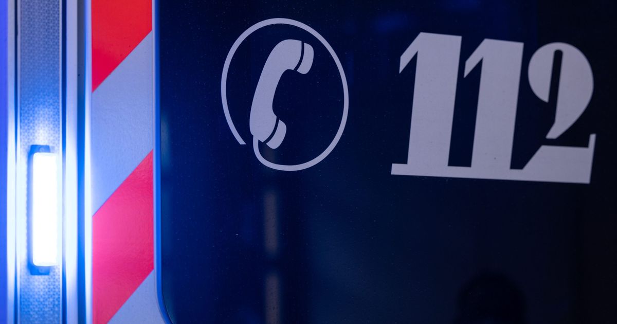 Rhein-Kreis Neuss: Notrufnummer 112 funktioniert wieder | Kölner Stadt ...