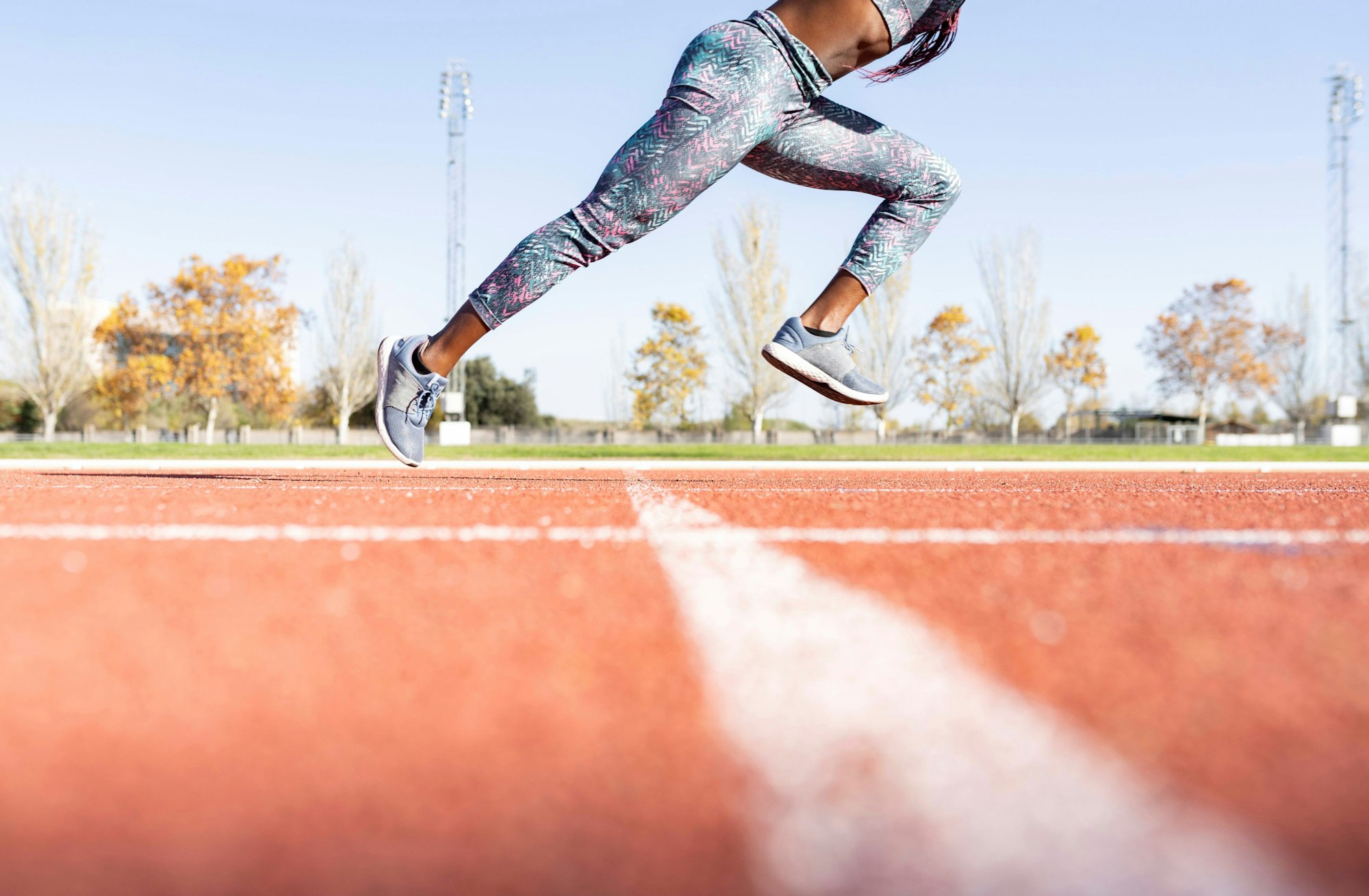 Sportlerwahl in Rhein-Sieg