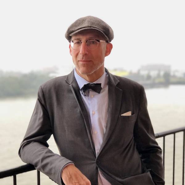 Ewald Arenz