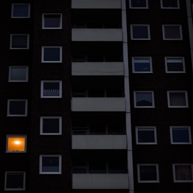 Ist Stromsparen auch in diesem Winter angezeigt?