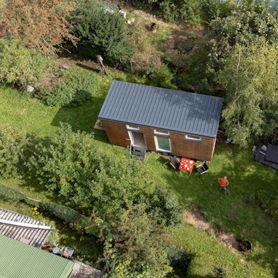 Die Grundsteuer wird neu aufgestellt. Dazu müssen Besitzer von Grundstücken und Wohnhäusern ihre Daten den Finanzämtern übermitteln.