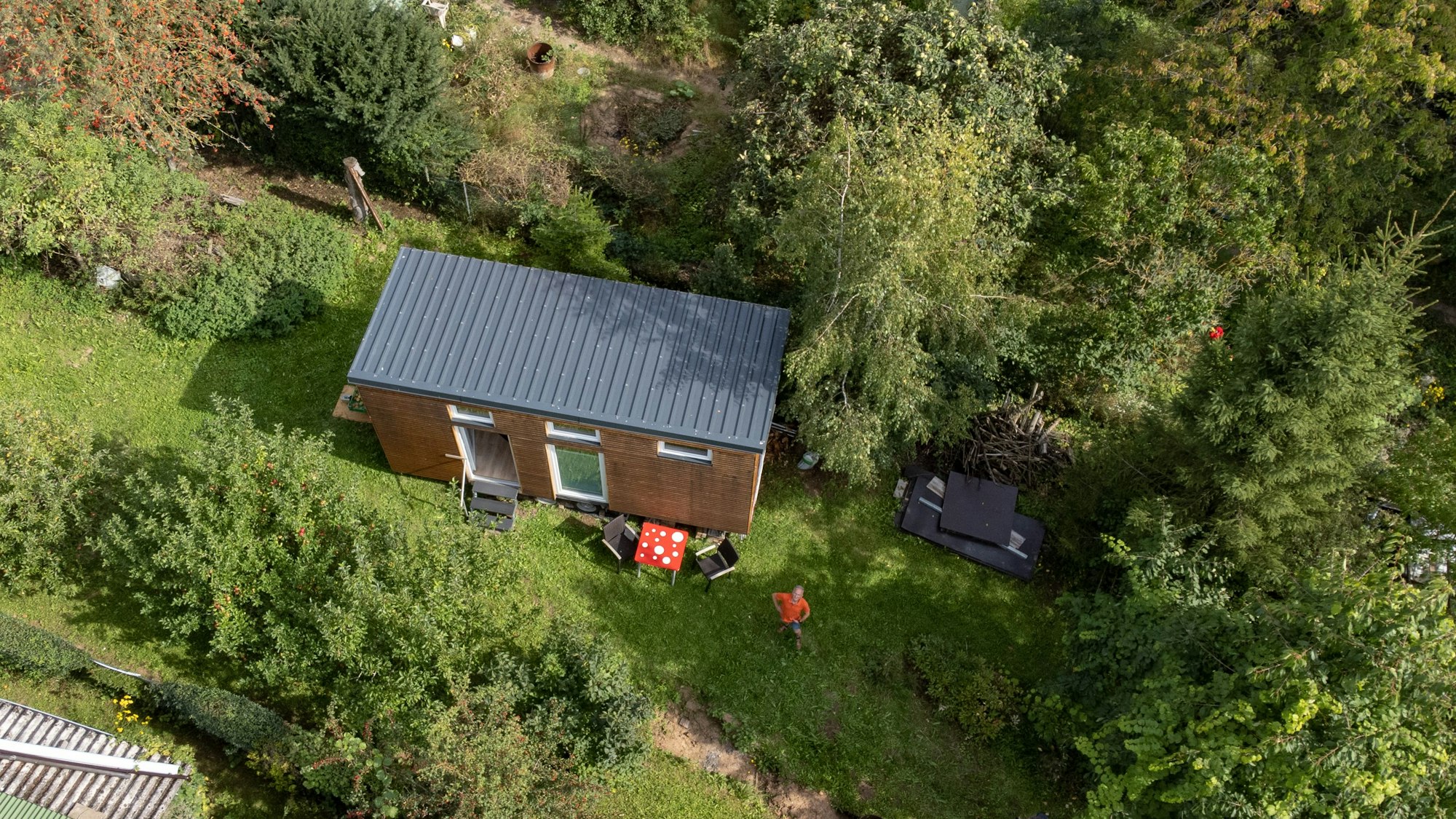 Die Grundsteuer wird neu aufgestellt. Dazu müssen Besitzer von Grundstücken und Wohnhäusern ihre Daten den Finanzämtern übermitteln.