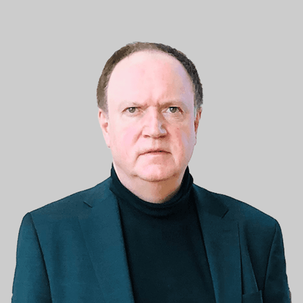 Der nordrhein-westfälische Ministerpräsident Hendrik Wüst spricht bei einer Plenarsitzung im Düsseldorfer Landtag.