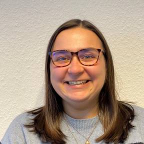 Miriam Hafki
