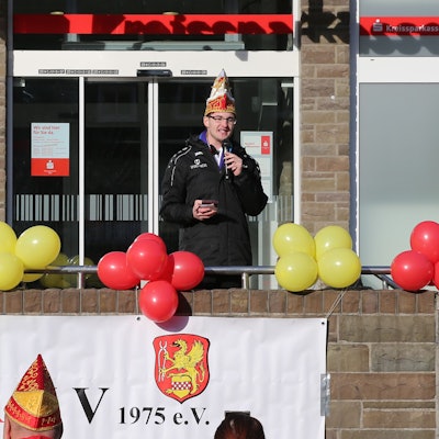 26.01.2023-Ruenderoth-Sessionseroeffnung-Karnevalsverein am-2022-11-12