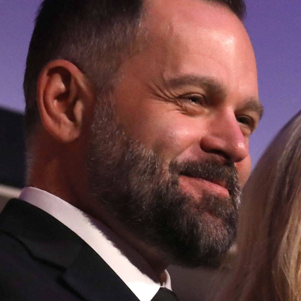 Der republikanische Abgeordnete Cory Mills aus Florida hat seinen Kollegen im US-Repräsentantenhaus zur Begrüßung Handgranaten aus dem Vietnamkrieg geschickt.