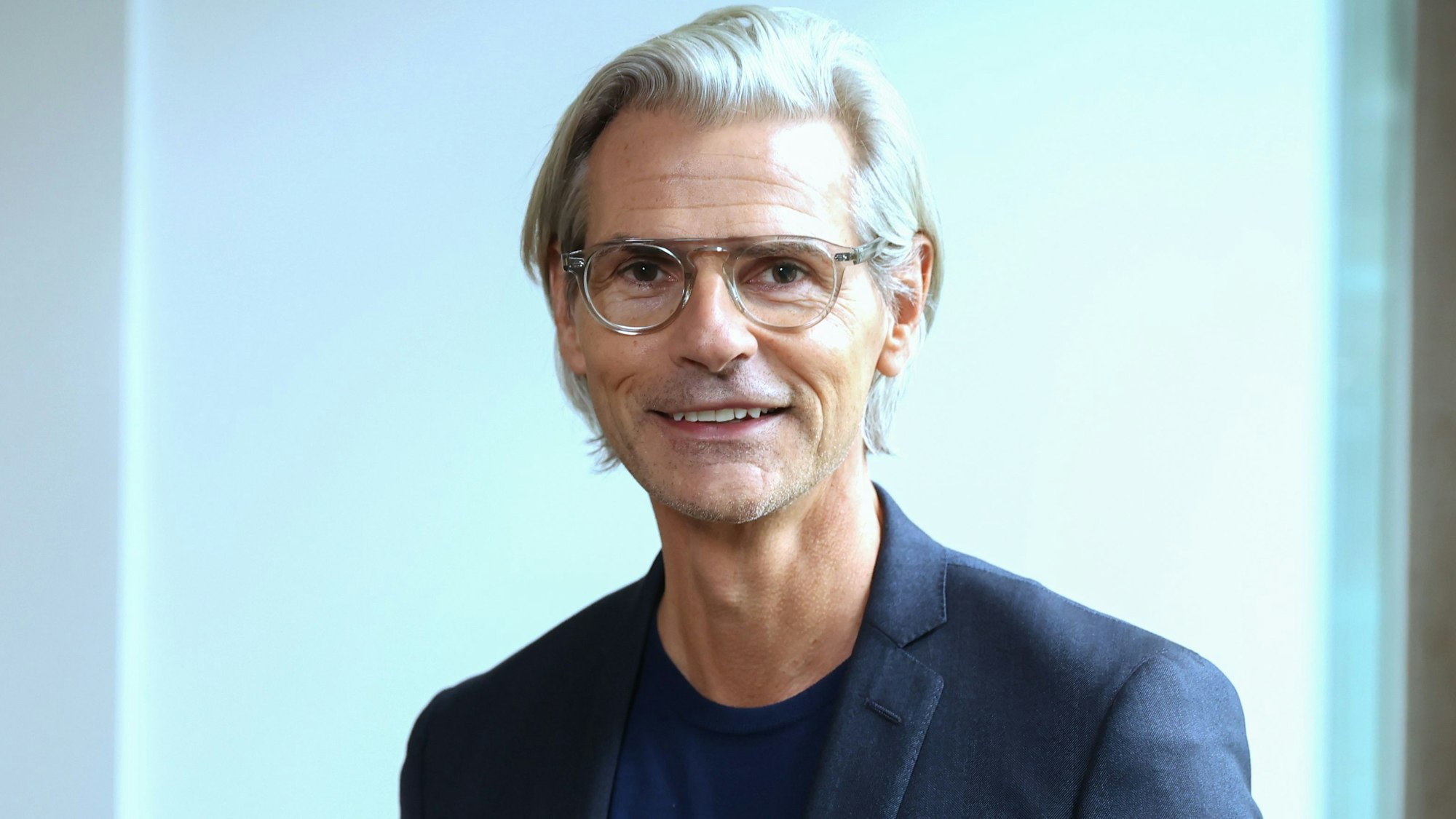 Stefan Charles