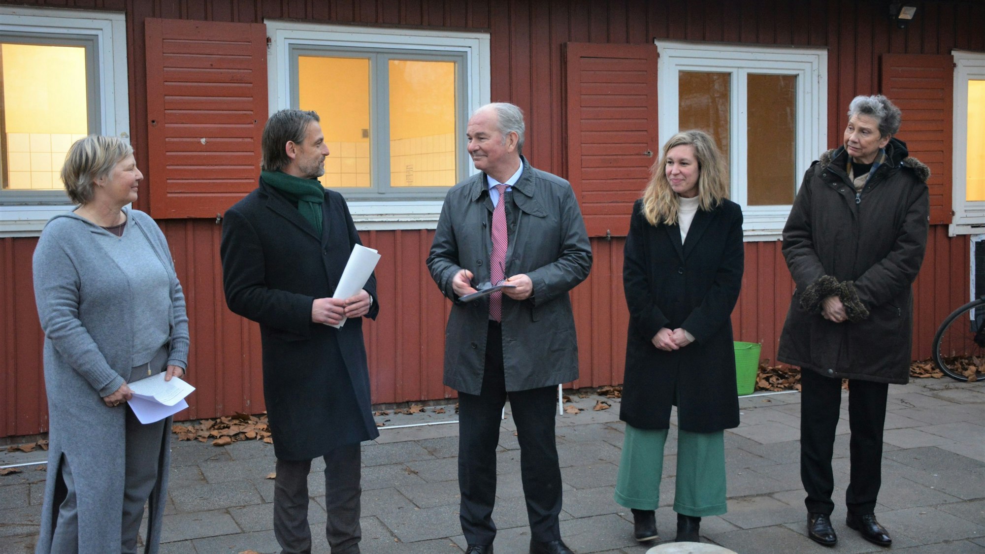 Gotland