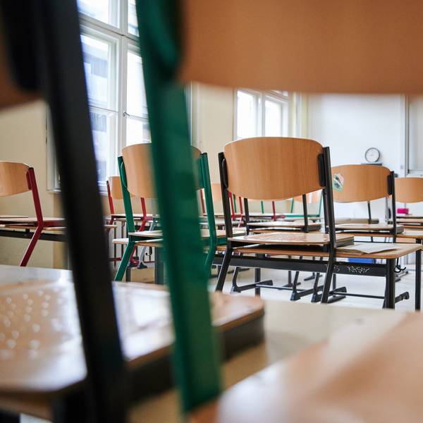 Eine aktuelle Studie kommt zu dem Ergebnis, dass Schülerinnen und Schüler weltweit während der Pandemie 35 Prozent des normalen Lernfortschritts verloren haben.