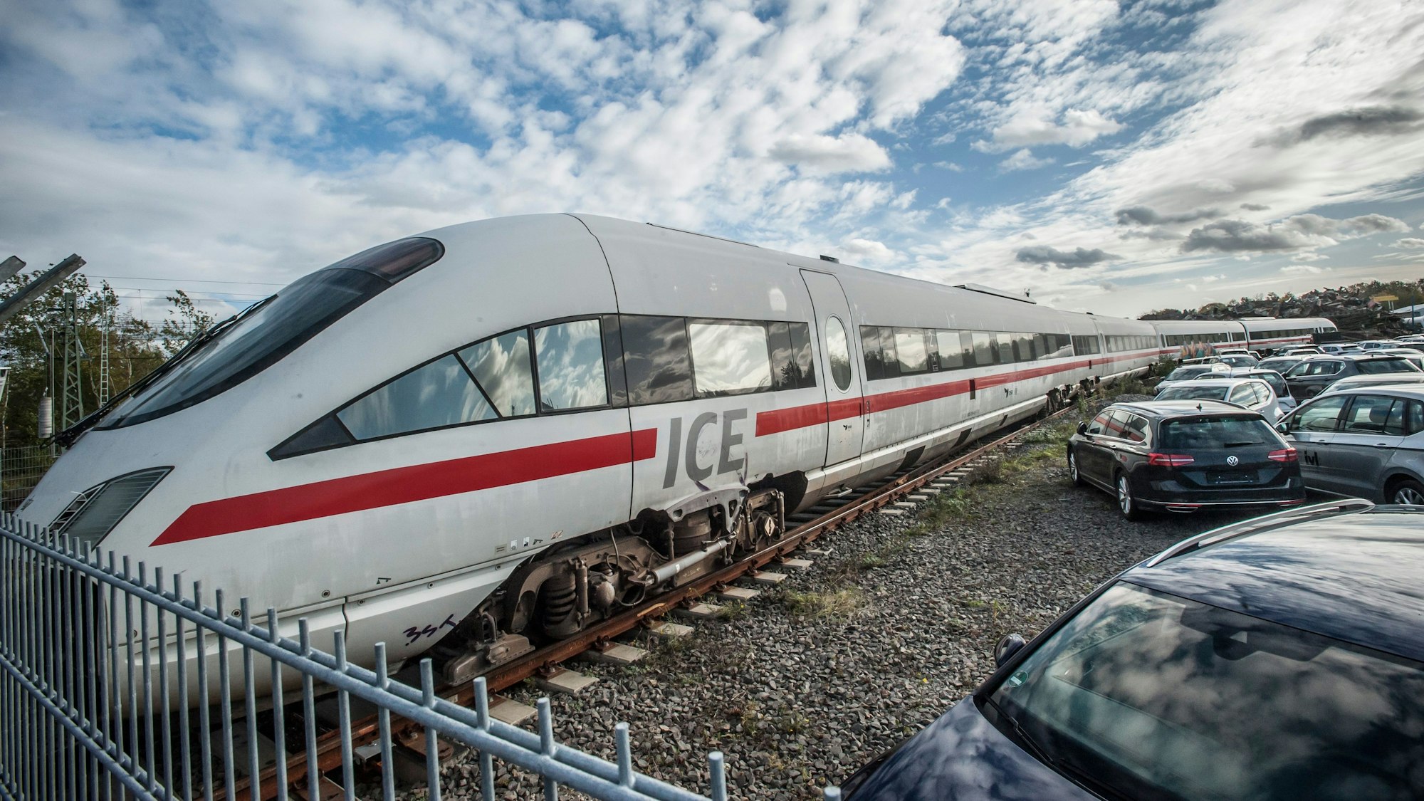 . Foto: Ralf Krieger