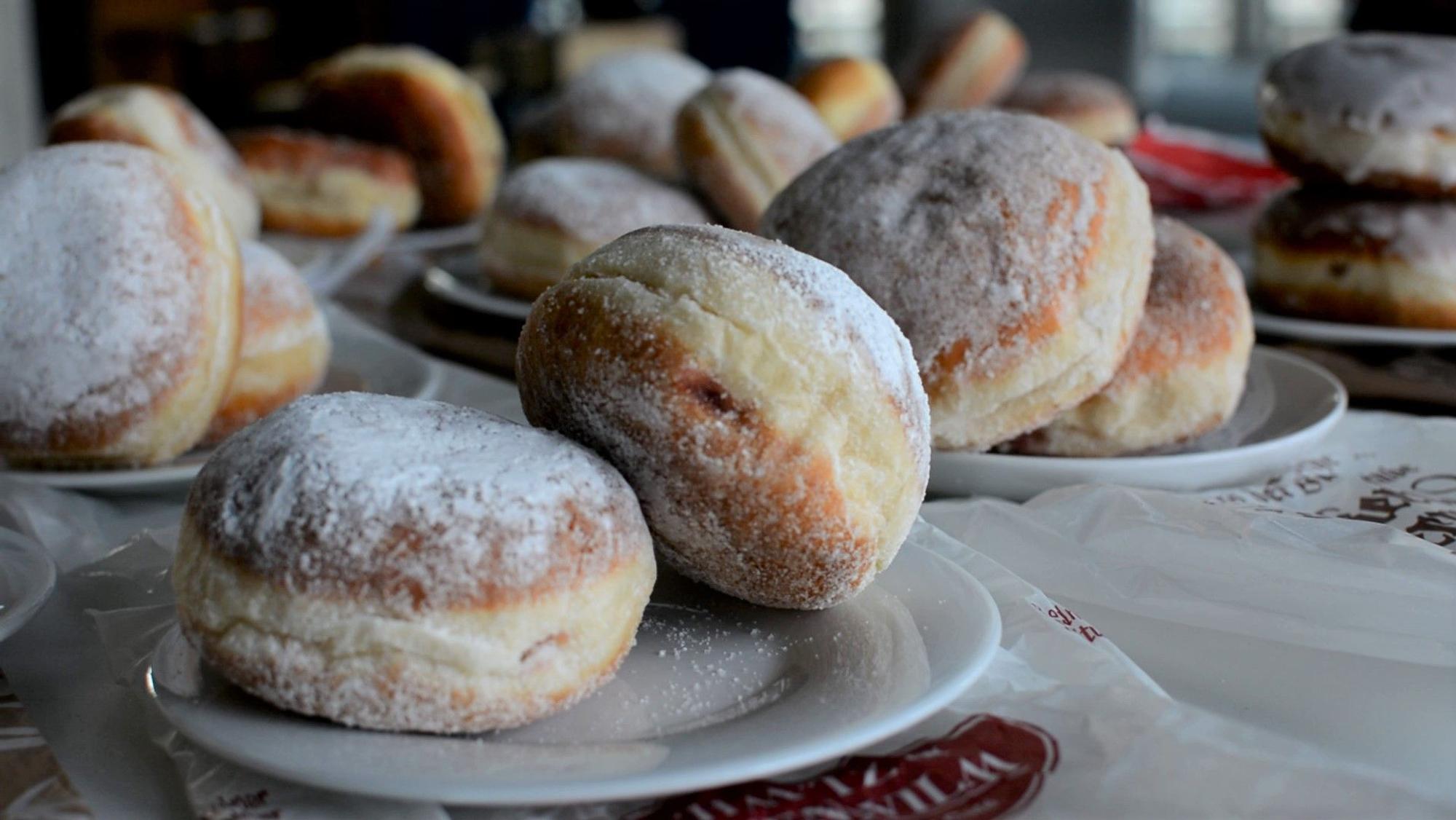 Die Berliner von Schmitz und Nittenwilm
