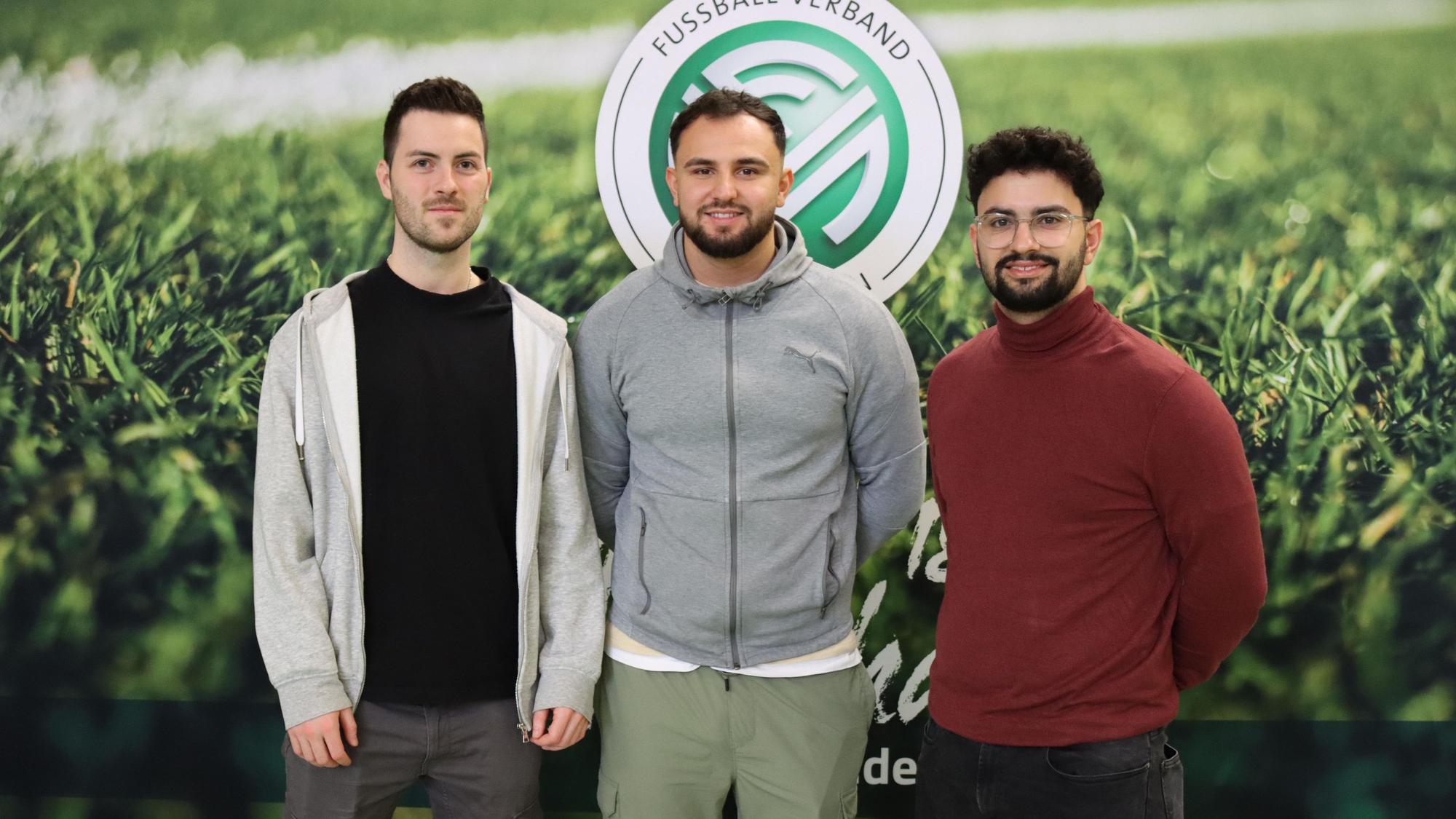 Die E-Sportler des TuS Zülpich haben sich für die Endrunde qualifiziert. Dort belegten sie den achten Platz.