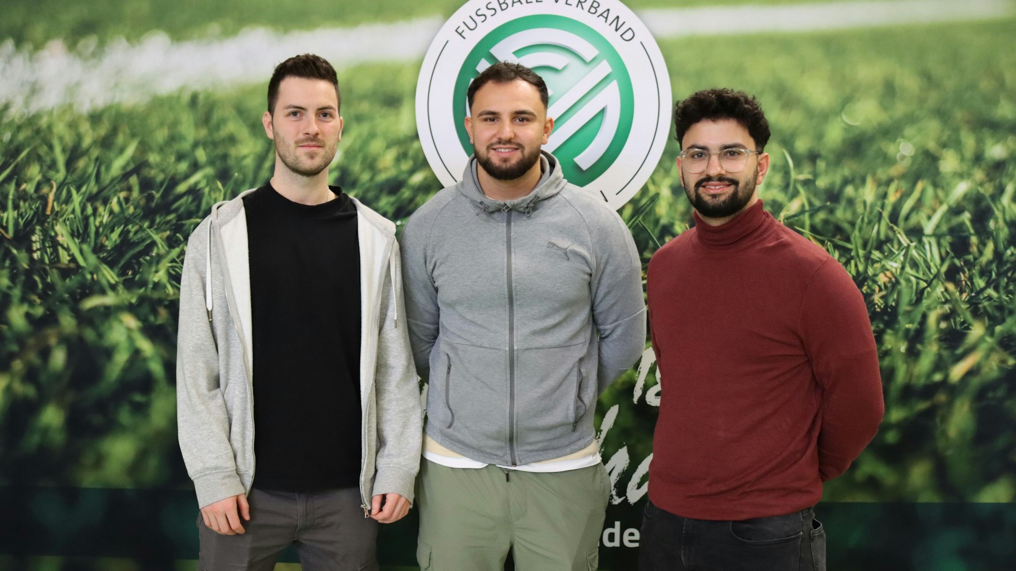 Die E-Sportler des TuS Zülpich haben sich für die Endrunde qualifiziert. Dort belegten sie den achten Platz.