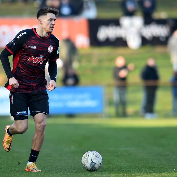 Fußball Herren Regionalliga West Saison 2022/2023 8. Spieltag: 1. FC Bocholt - SC Fortuna Köln am 28.01.2023 in der Gigaset-Arena in Bocholt Dustin Willms SC Fortuna Köln Nordrhein-Westfalen Deutschland *** Soccer Men Regionalliga West Season 2022 2023 Matchday 8 1 FC Bocholt SC Fortuna Köln on 28 01 2023 at Gigaset Arena in Bocholt Dustin Willms SC Fortuna Köln North Rhine Westphalia Germany