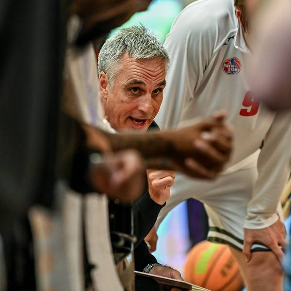 Barmer 2. Basketball Bundesliga ProB, Rheinstars Koeln vs. Dragons Rhoendorf, 30.04.2022 Stephan Baeck Trainer RheinStars Koeln, Barmer 2. Basketball Bundesliga ProB, Rheinstars Koeln vs. Dragons Rhoendorf am 30.04.2022 im ASV Koeln in Koeln Nordrhein-Westfalen *** Barmer 2 Basketball Bundesliga ProB, Rheinstars Koeln vs Dragons Rhoendorf, 30 04 2022 Stephan Baeck coach RheinStars Koeln , Barmer 2 Basketball Bundesliga ProB, Rheinstars Koeln vs Dragons Rhoendorf on 30 04 2022 at ASV Koeln in Koeln North Rhine Westphalia Copyright: xBEAUTIFULxSPORTS/Mueller-Laschetx