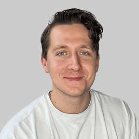 Moritz Wüst