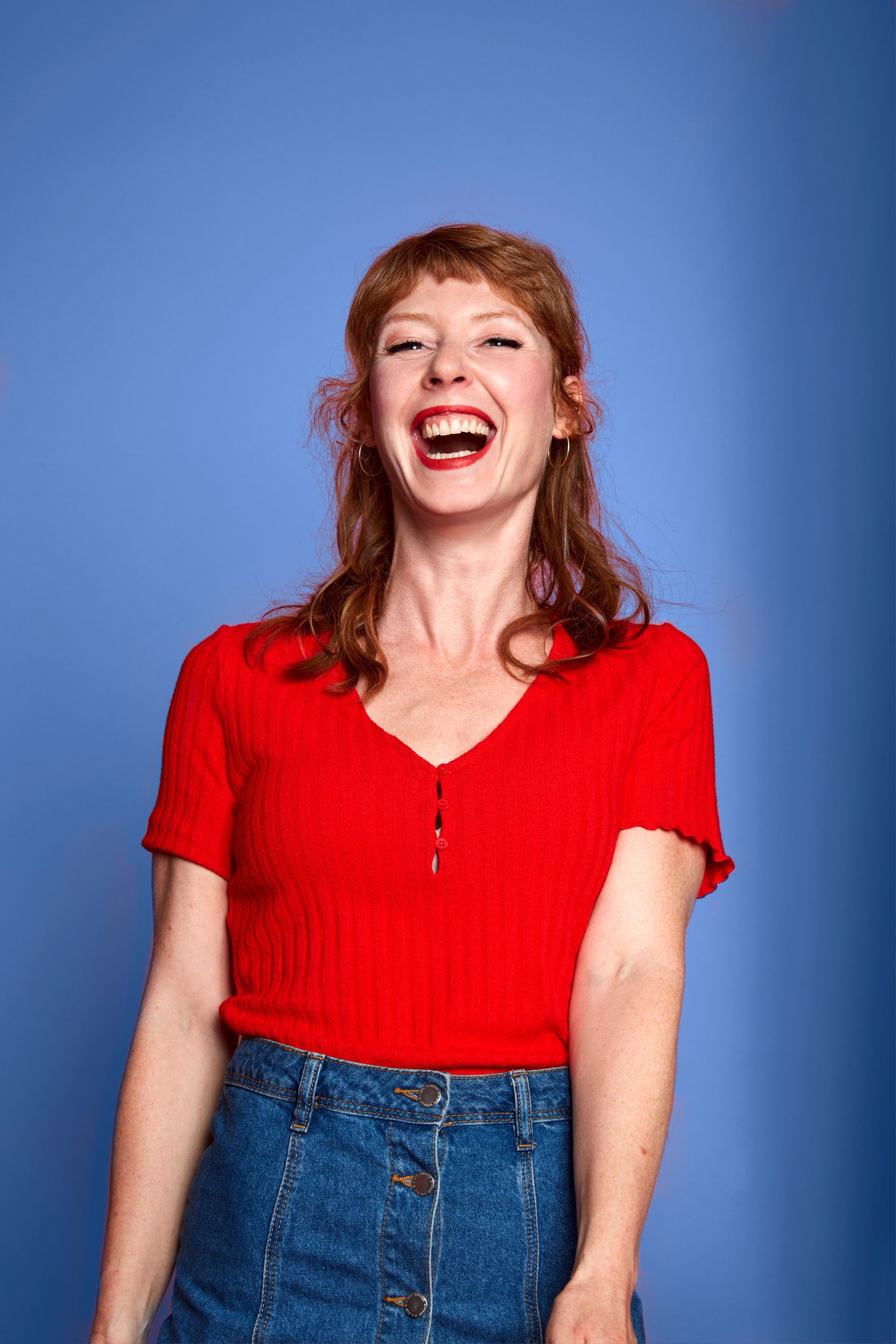 hat sarah bauerett kinder: Die Schauspielerin ohne Kinder – Ein Blick auf ihre Karriere und Lebensphilosophie hat sarah bauerett kinder