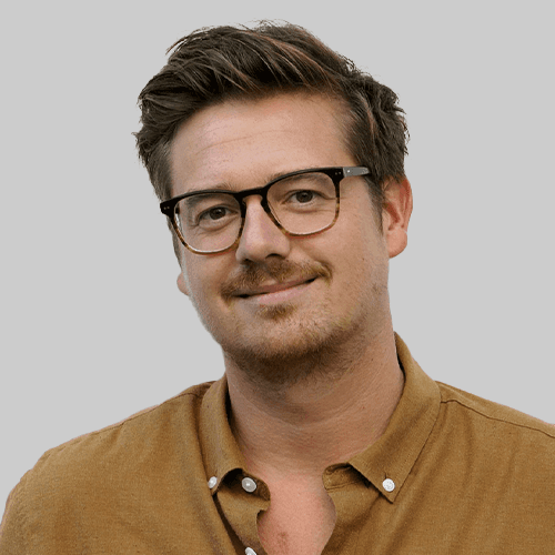 Volker Wittkamp