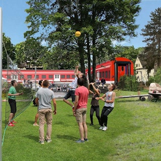 Eine Visualisierung des neuen Vorschlags der Freien Träger.