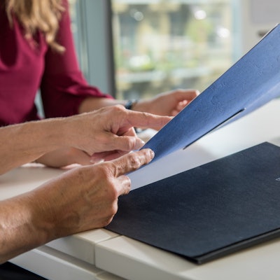 Den Unternehmen fehlen die guten Bewerber – und Fachkräfte.