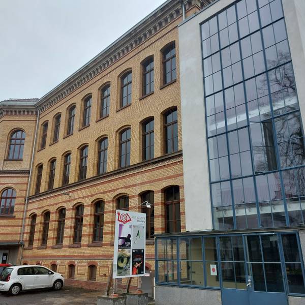Studiobühne Siegburg