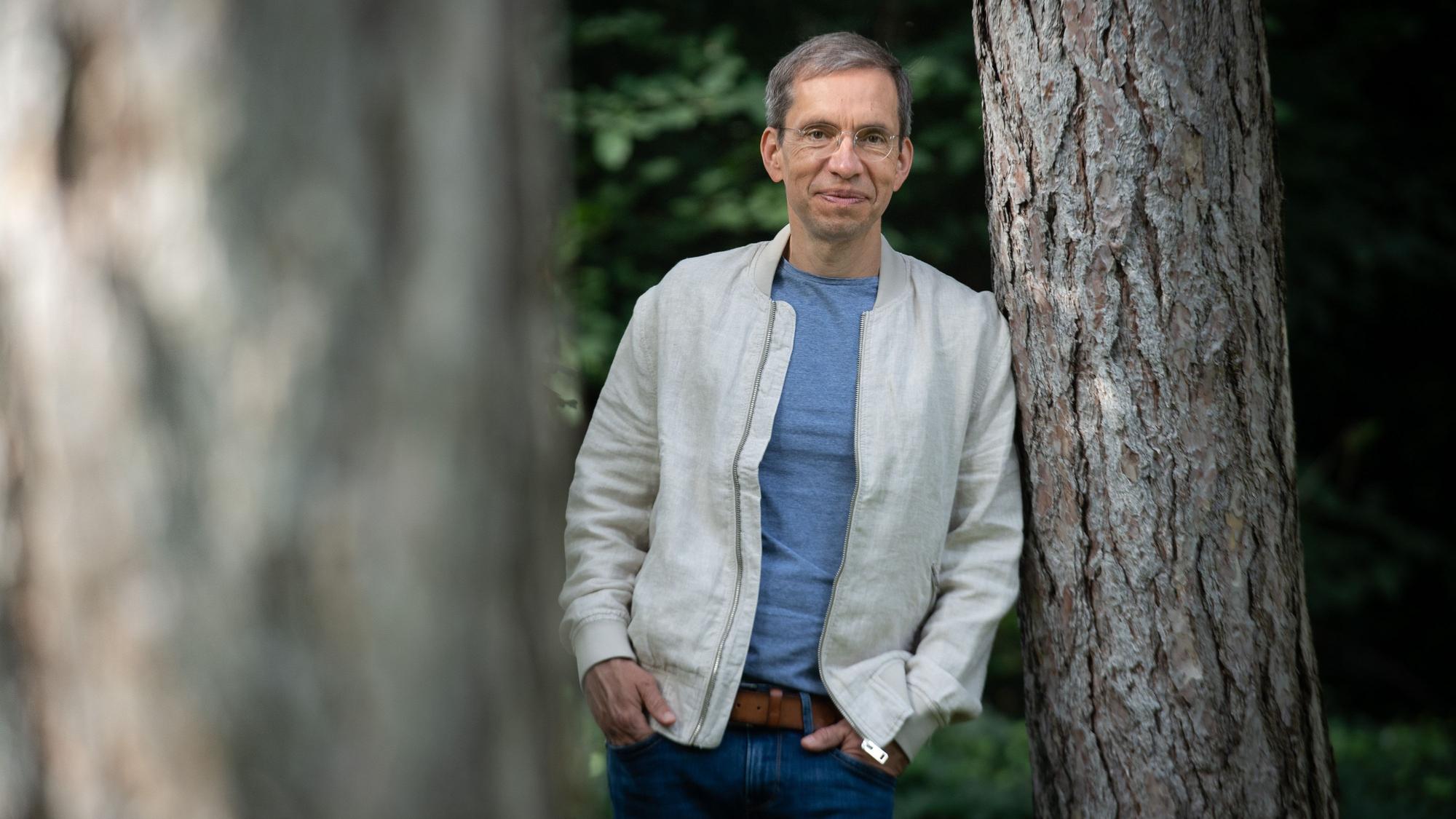 Jens Söring