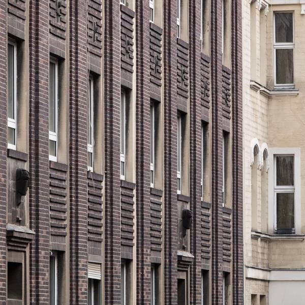 Mietpreise steigen und Wohnraum wird knapp: Der Mietmarkt in Deutschland wird immer angespannter.