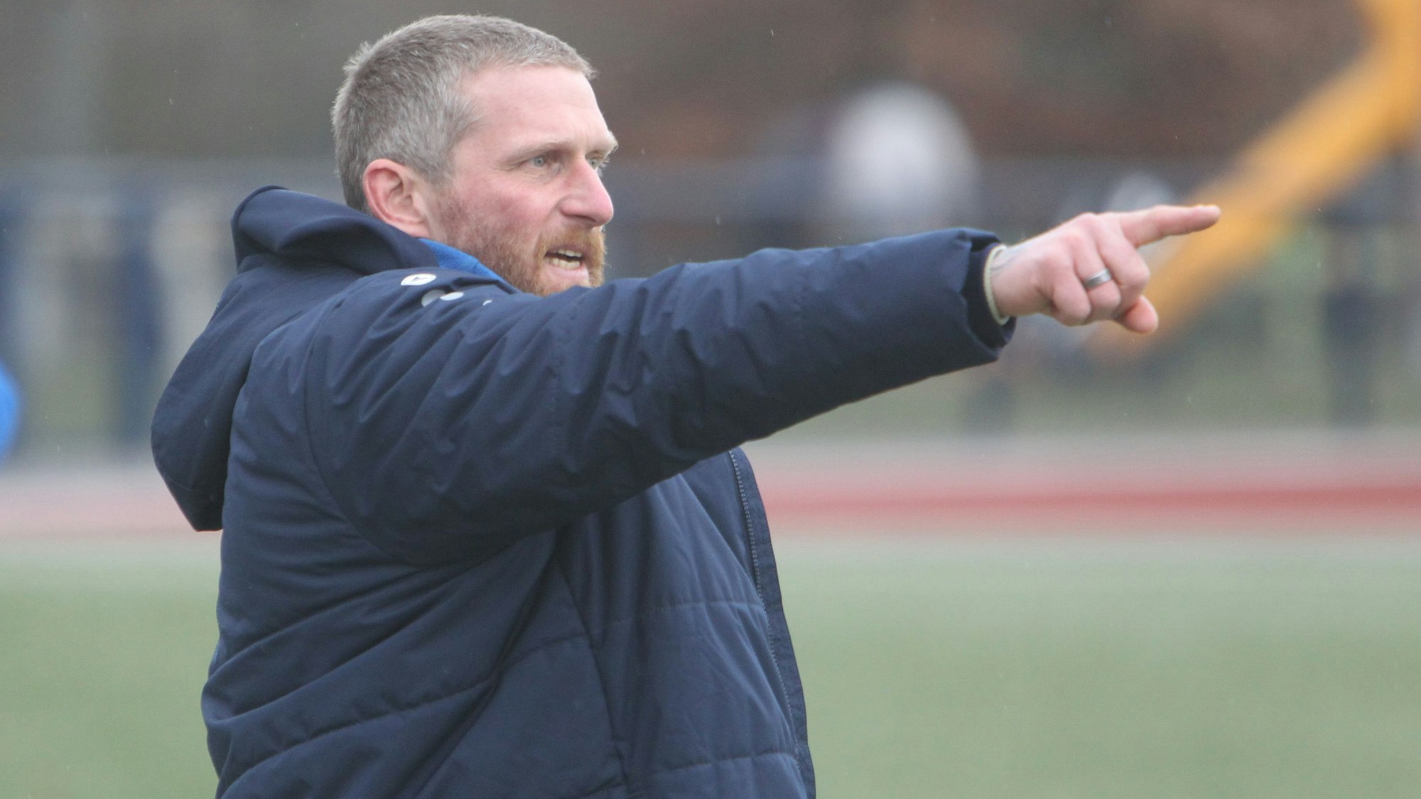 SC Uckerath: Didi Rombachs Donnerwetter leitet die Wende ein | Kölner ...