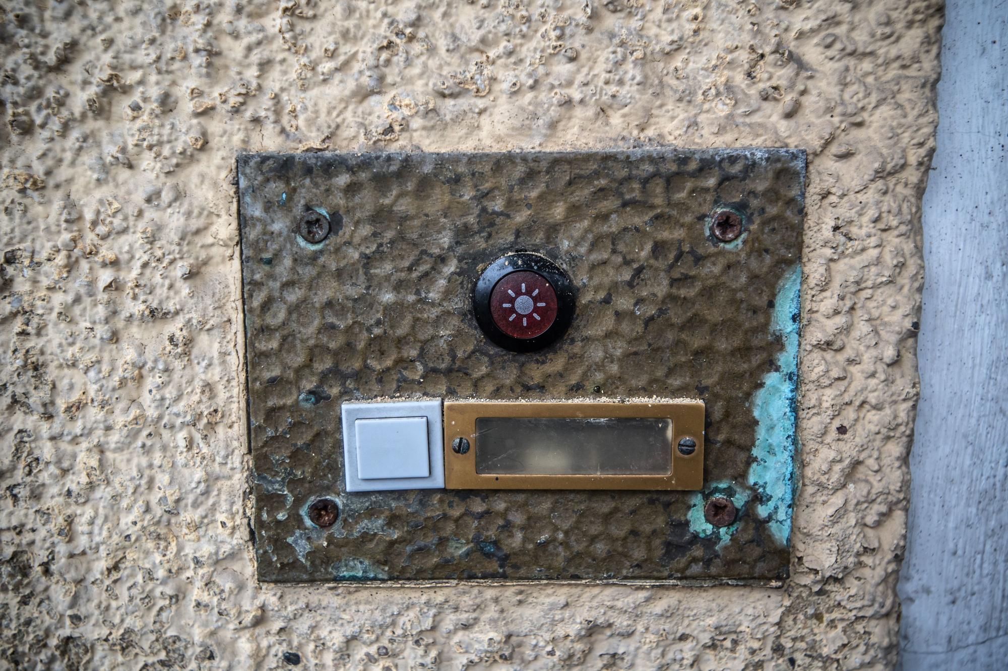 Von-Diergardt-Straße 7. Foto: Ralf Krieger