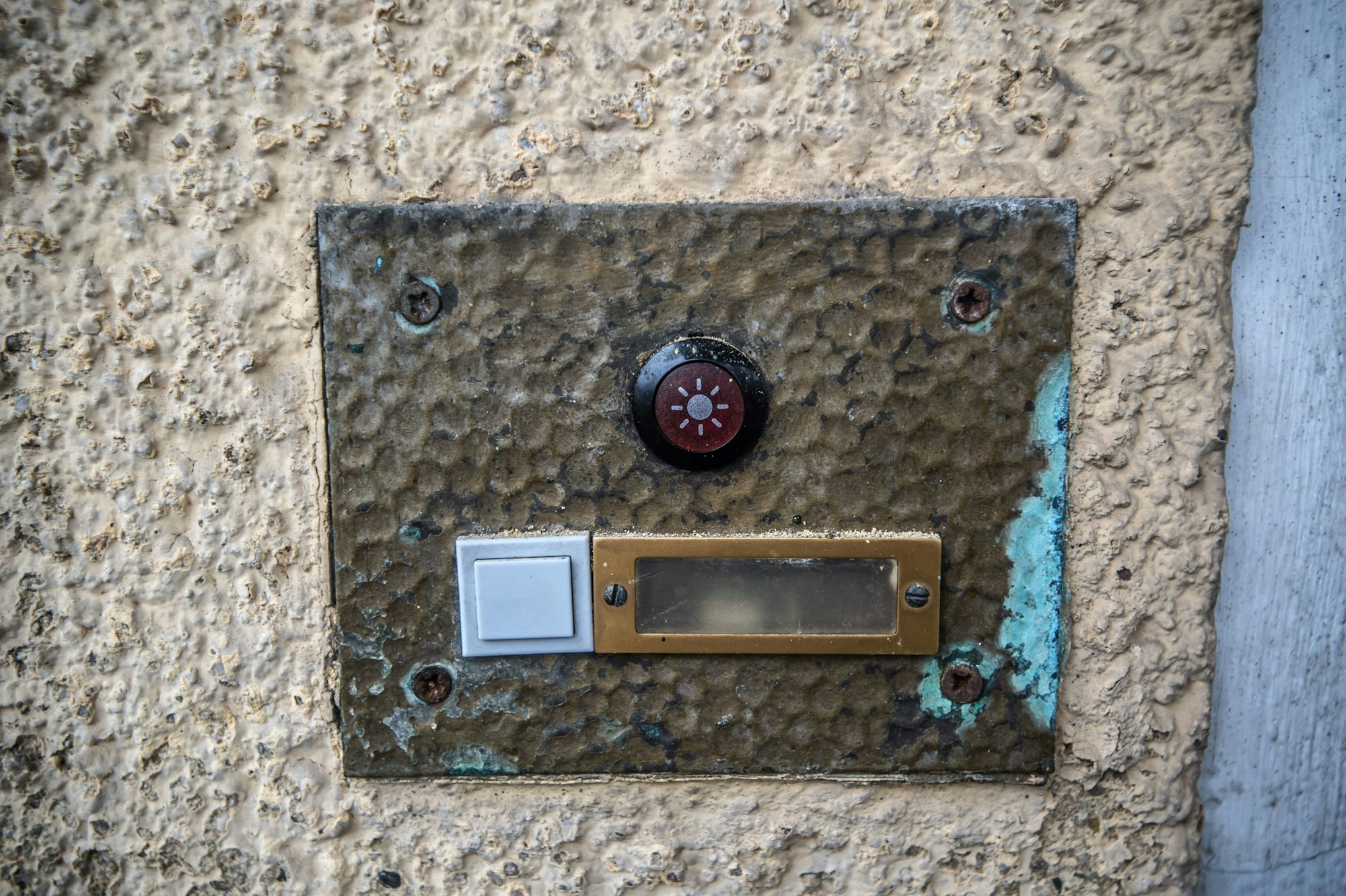 Von-Diergardt-Straße 7. Foto: Ralf Krieger
