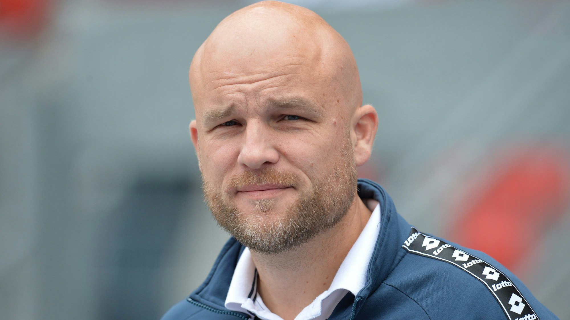 Rouven Schröder