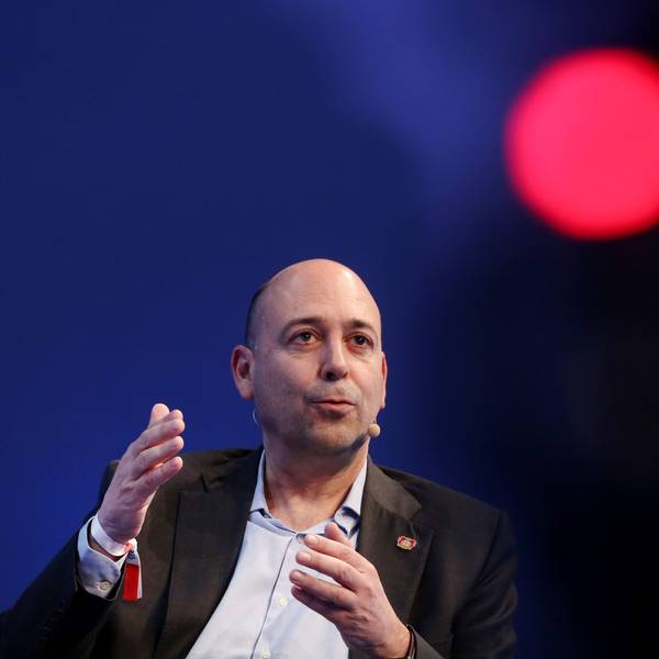 Fernando Carro