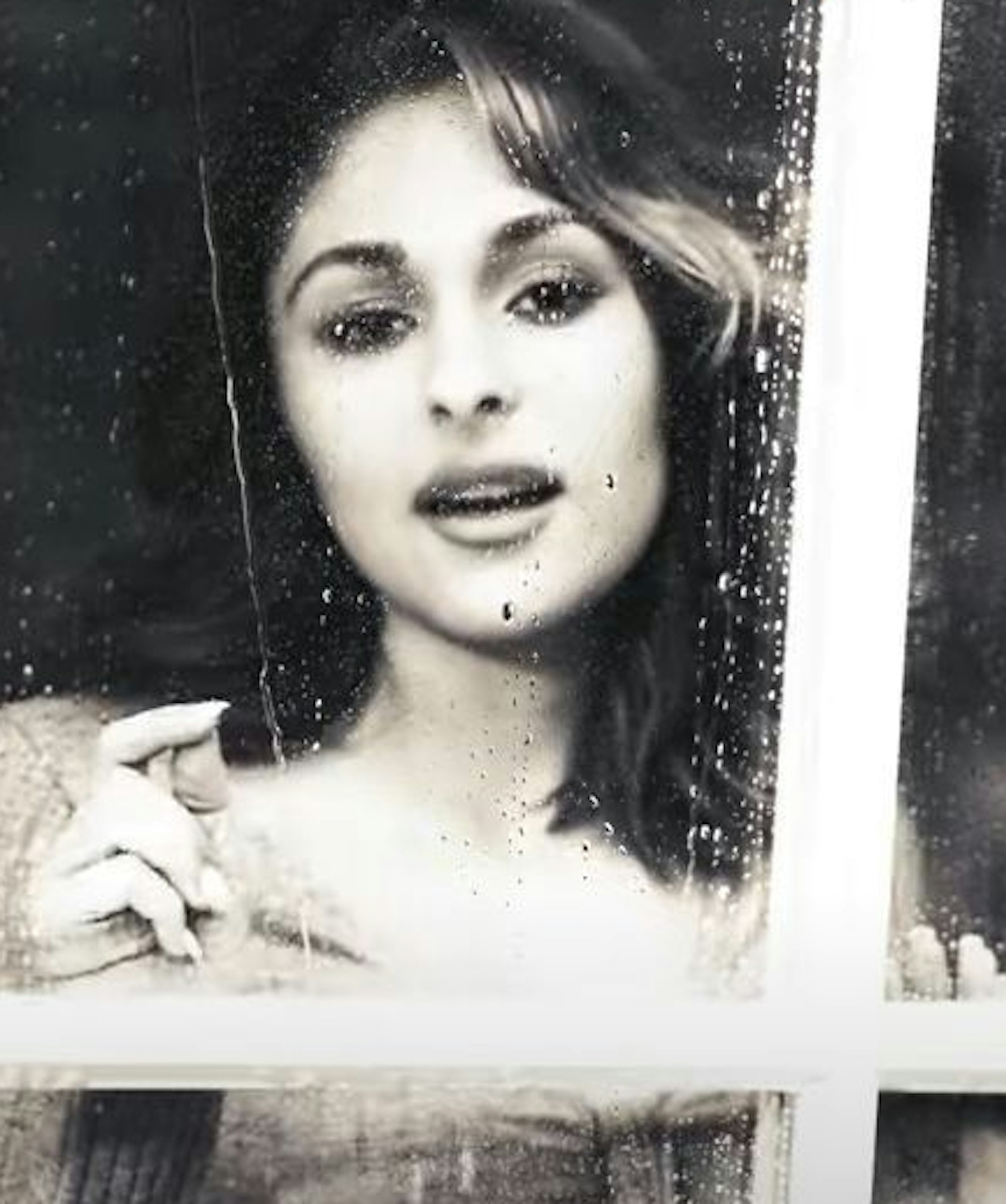 Schon mehr als 170.000 Aufrufe bei Youtube: Gänsehaut feat. Sila mit dem Song „Und dann träum’ ich“.