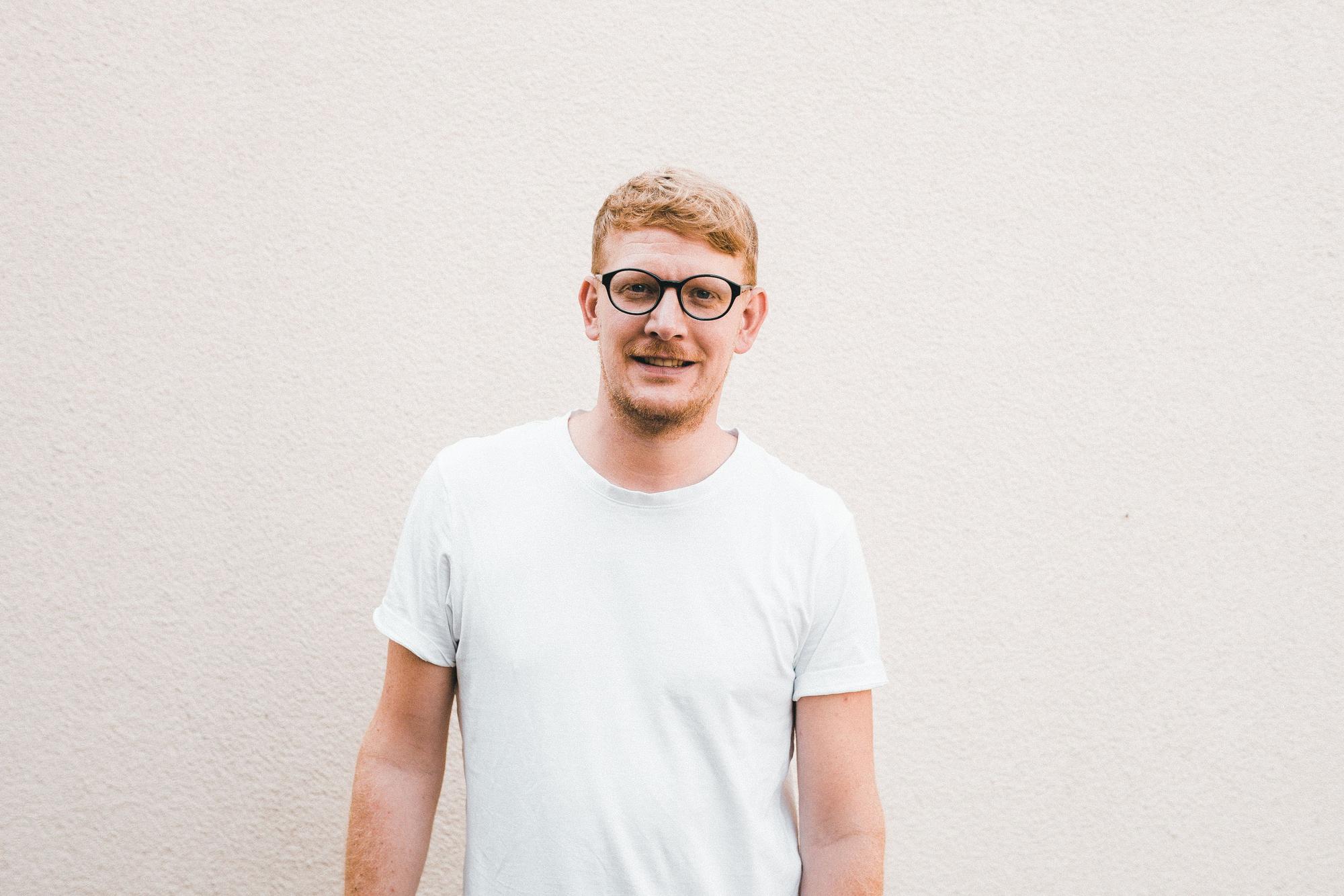 Philipp Kaß ist Professor an der Hochschule für angewandtes Management in München.