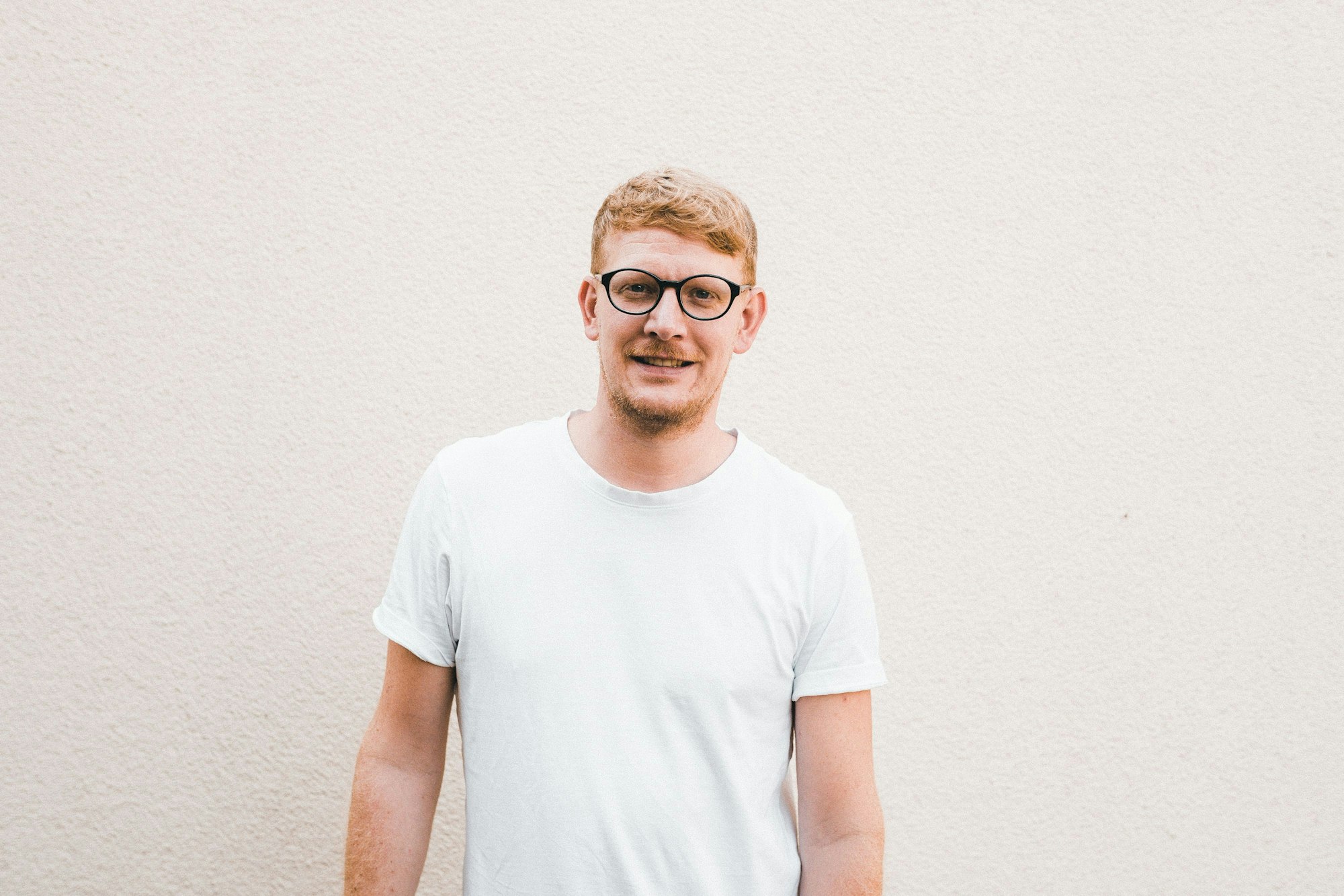 Philipp Kaß ist Professor an der Hochschule für angewandtes Management in München.