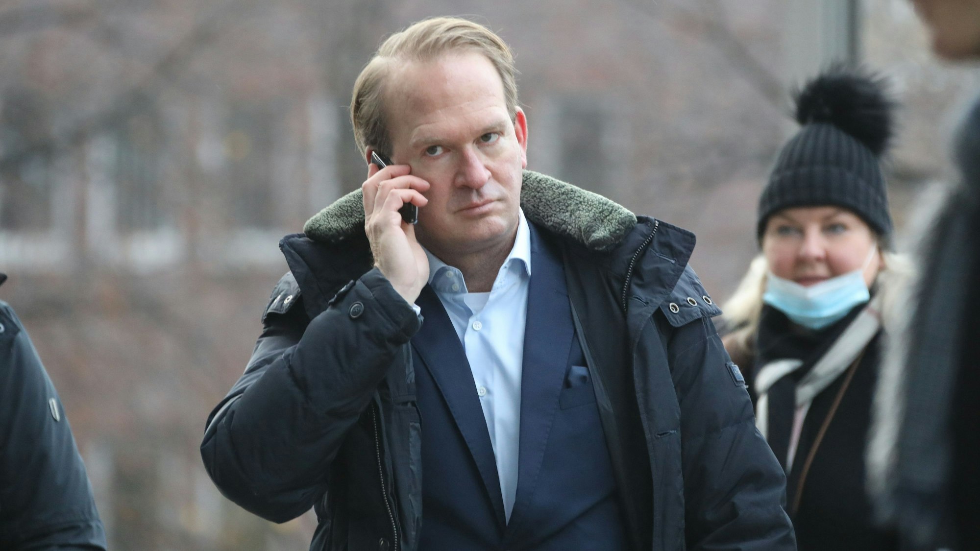 Eröffnung Impfzentrum / Drive In
Lanxess Arena Köln Deutschland
23.11.2021
Stefan Löcher
Copyright
Eduard Bopp Sportfotografie
mail@fotobopp.de