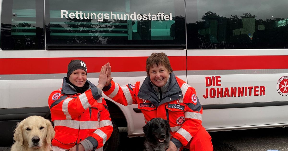 Rhein Berg Und Oberberg Zwei Neue Rettungshunde F r Die Johanniter rhein-berg-und-oberberg-zwei-neue-rettungshunde-f-r-die-johanniter