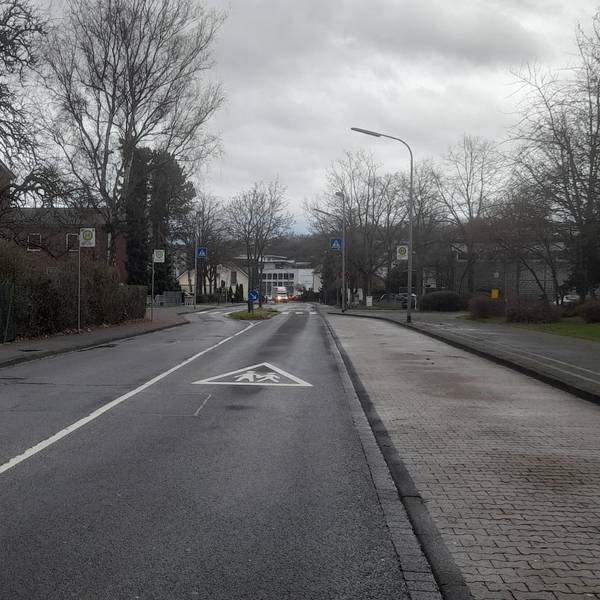 Fritz-Jacobi-Straße.