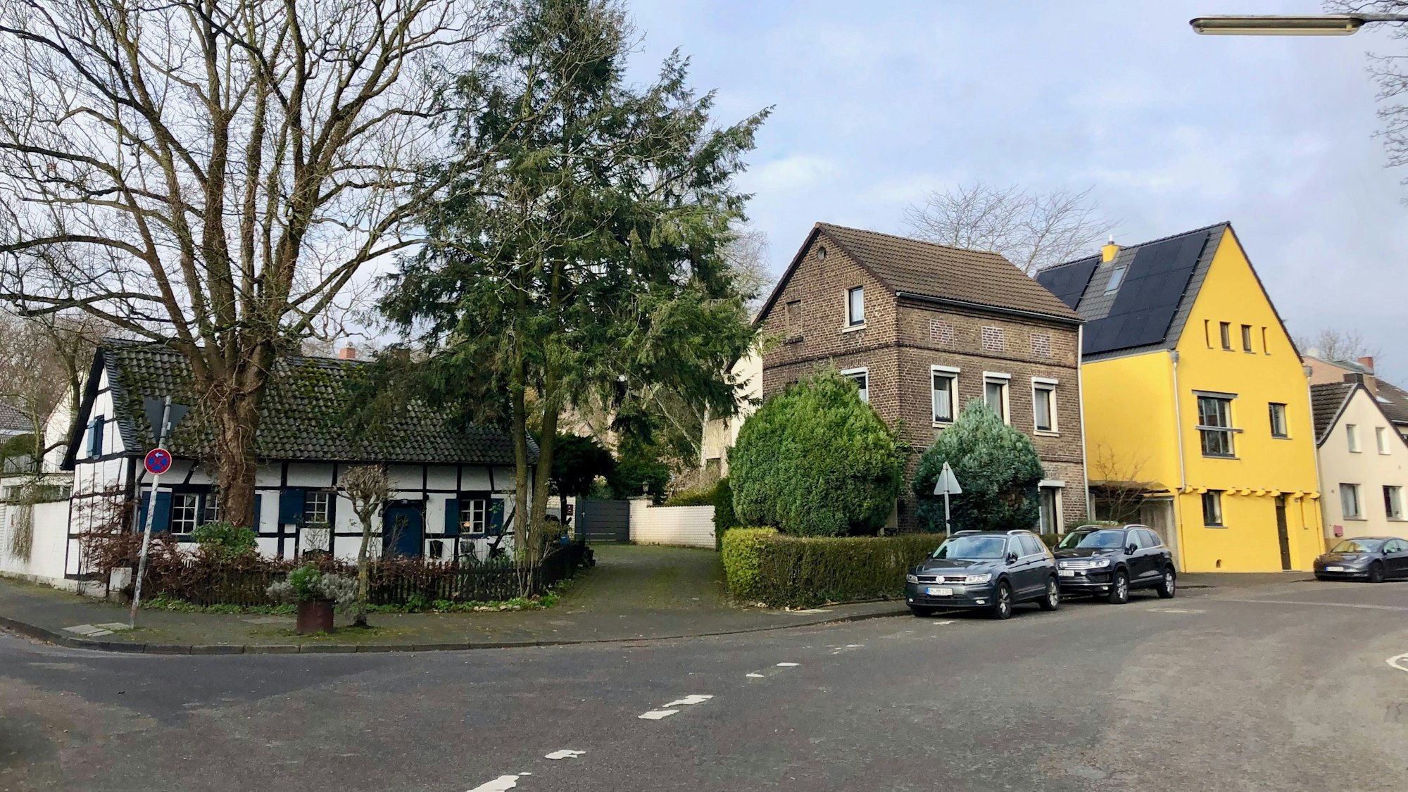 16.03.2023, Köln- Müngersdorf