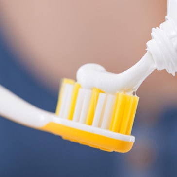 48 Produkte wurden von Öko-Test untersucht. (Symbolbild)