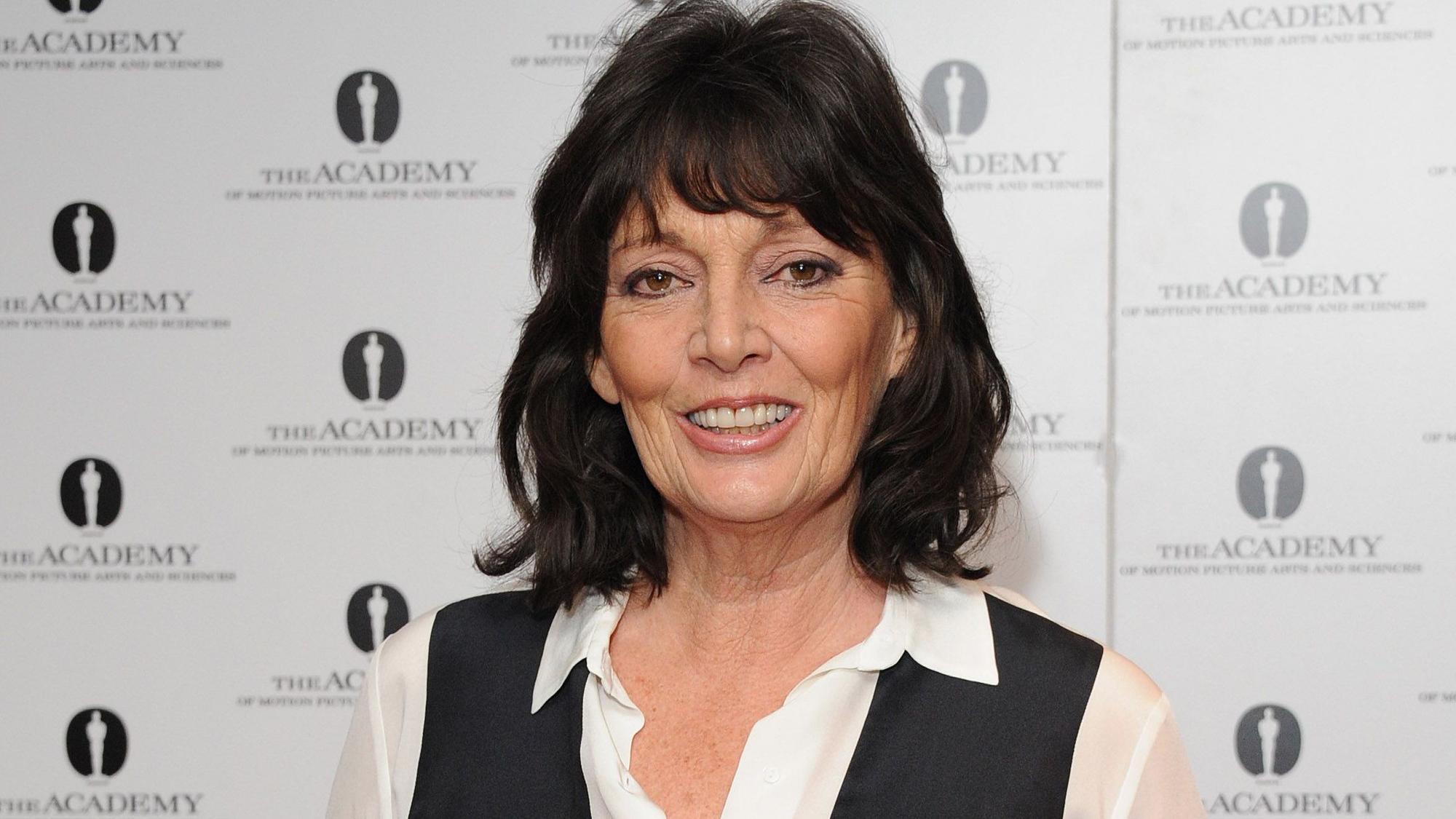 Sarah Douglas