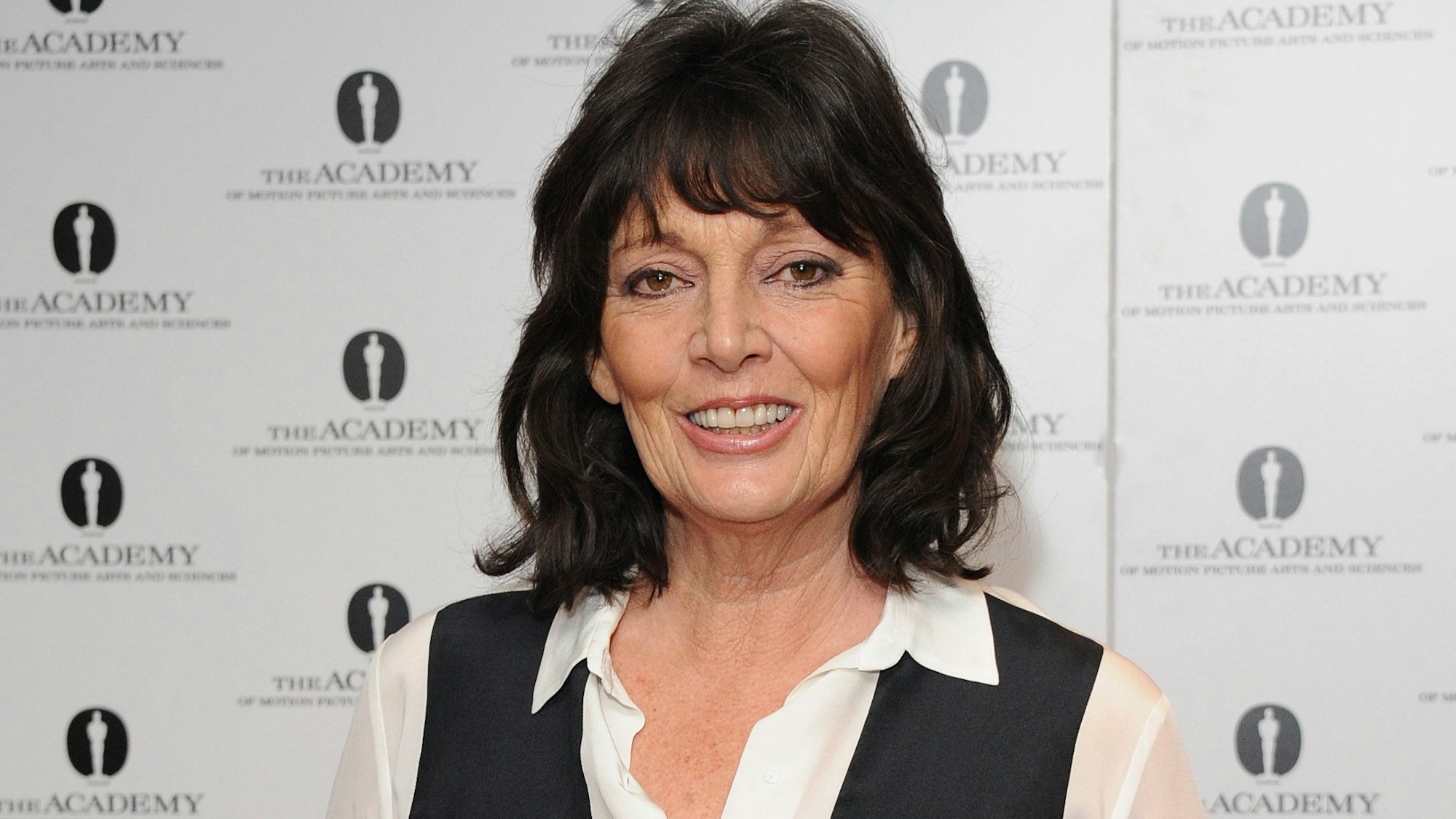 Sarah Douglas